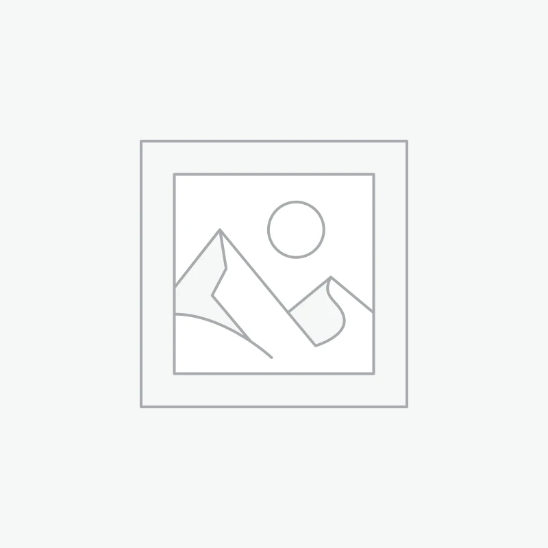 Догляд за взуттям