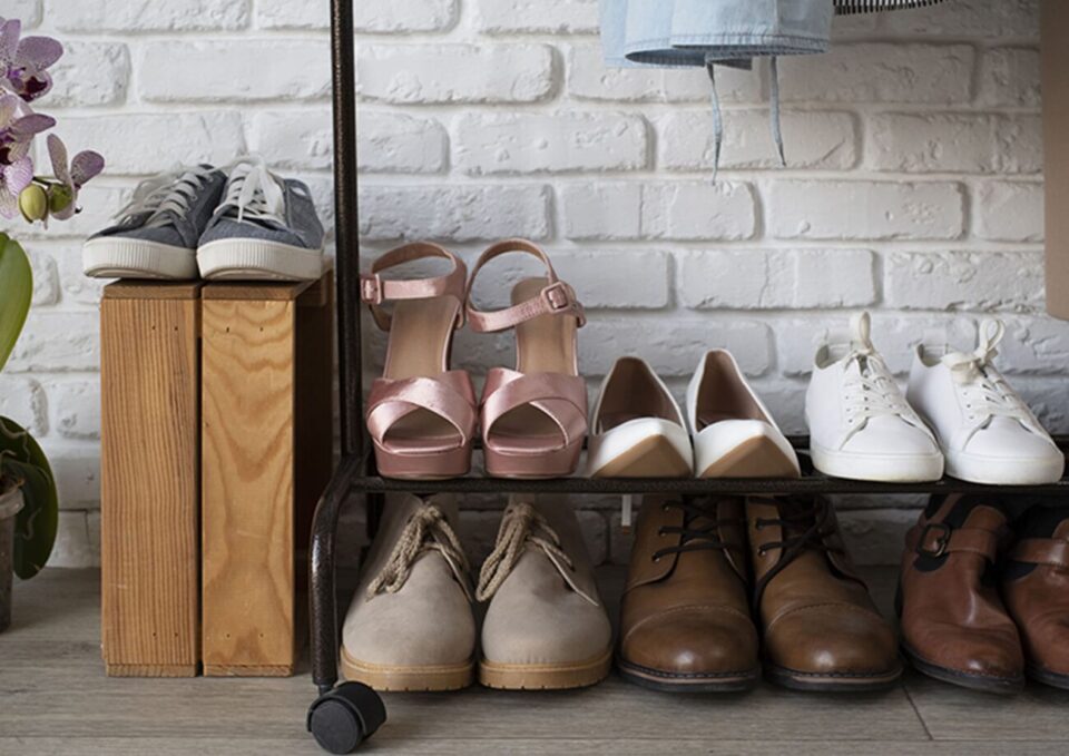 shoes-1300x919-1