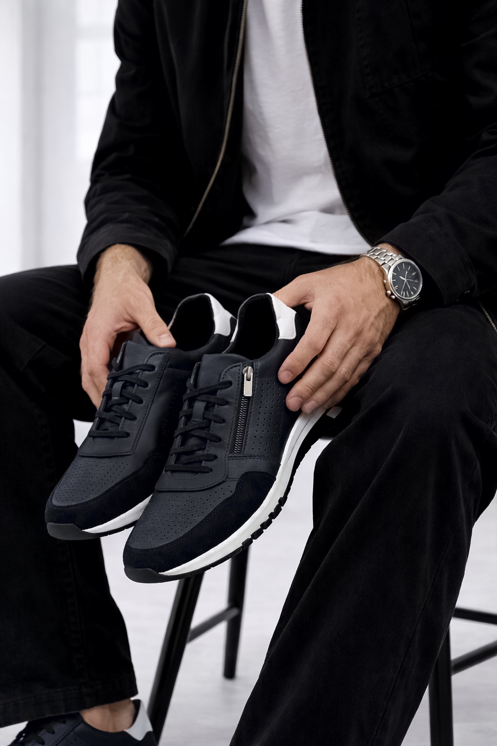 6aace6a9-4b0e-477f-acdb-caaa5870232c