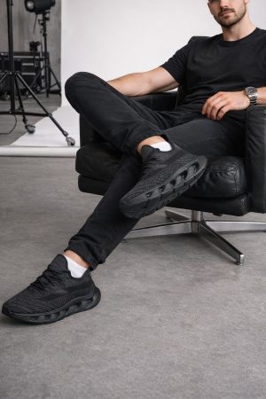 ChatGPT Image 18 февр. 2026 г., 10_31_01