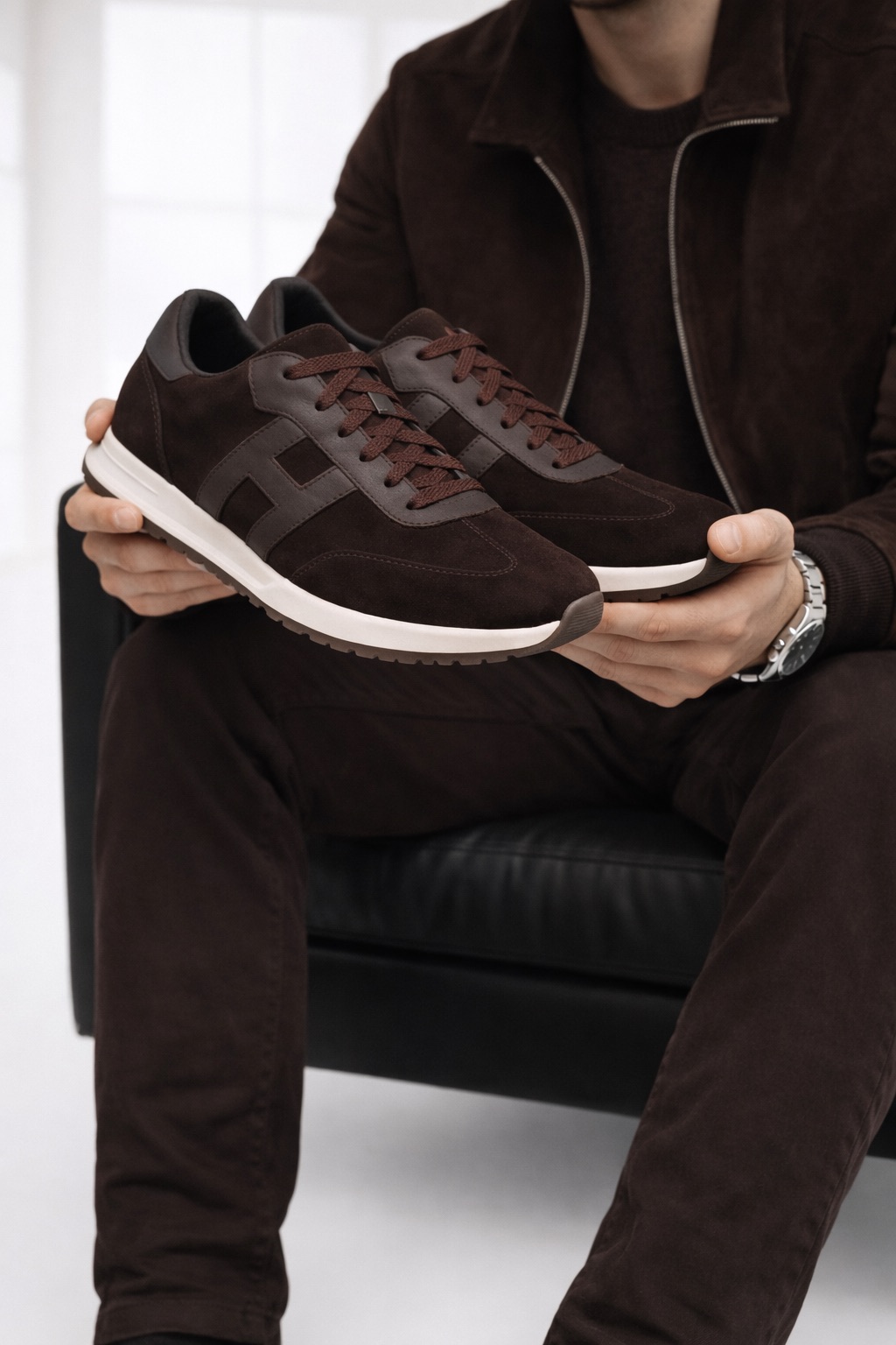 ChatGPT Image 19 янв. 2026 г., 14_36_08