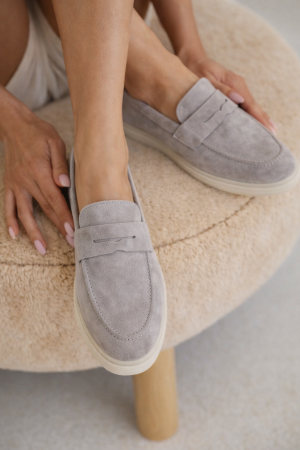 ChatGPT Image 20 мар. 2026 г., 13_11_23