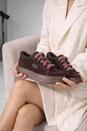 ChatGPT Image 23 янв. 2026 г., 11_19_18