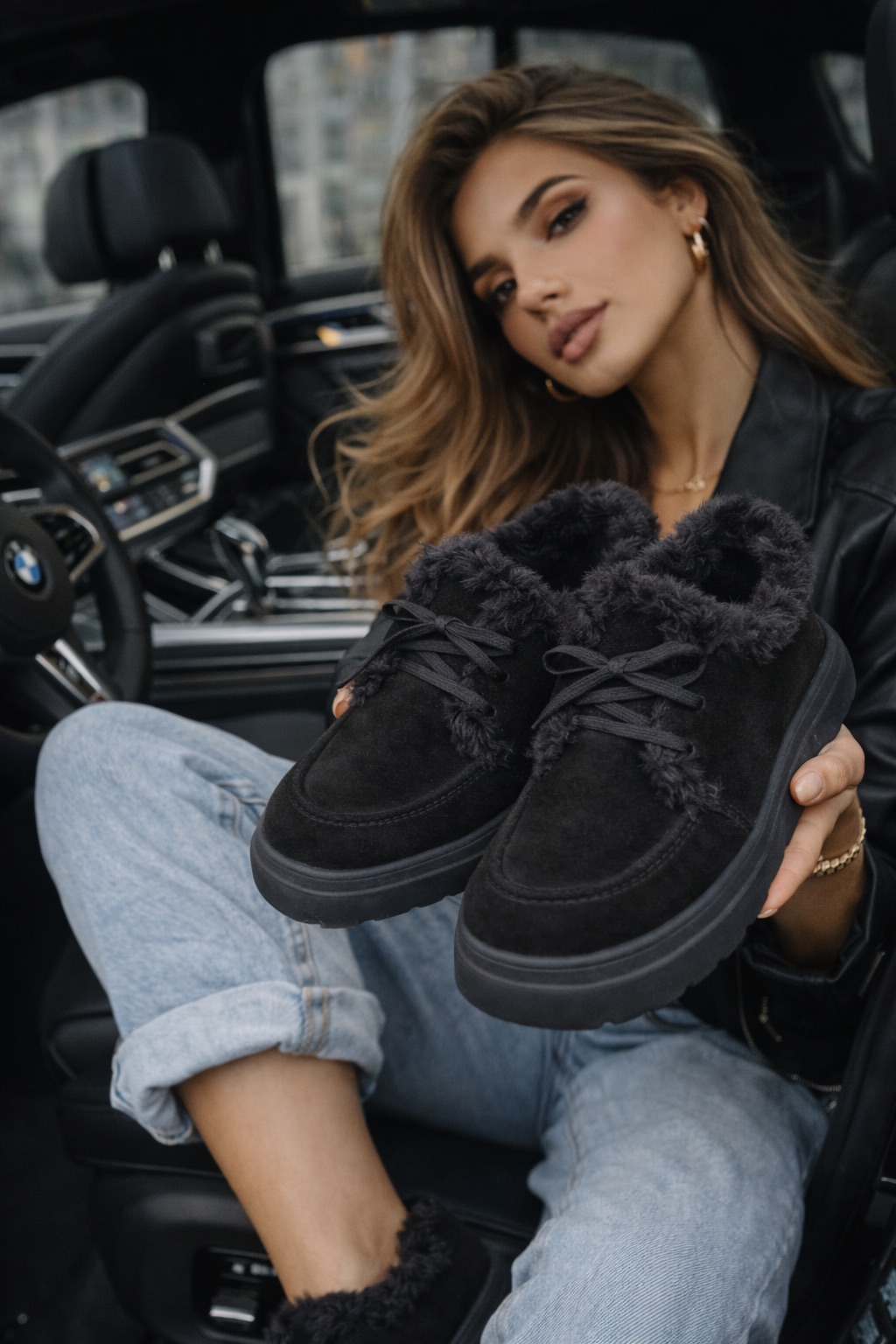 ChatGPT Image 26 янв. 2026 г., 14_44_47