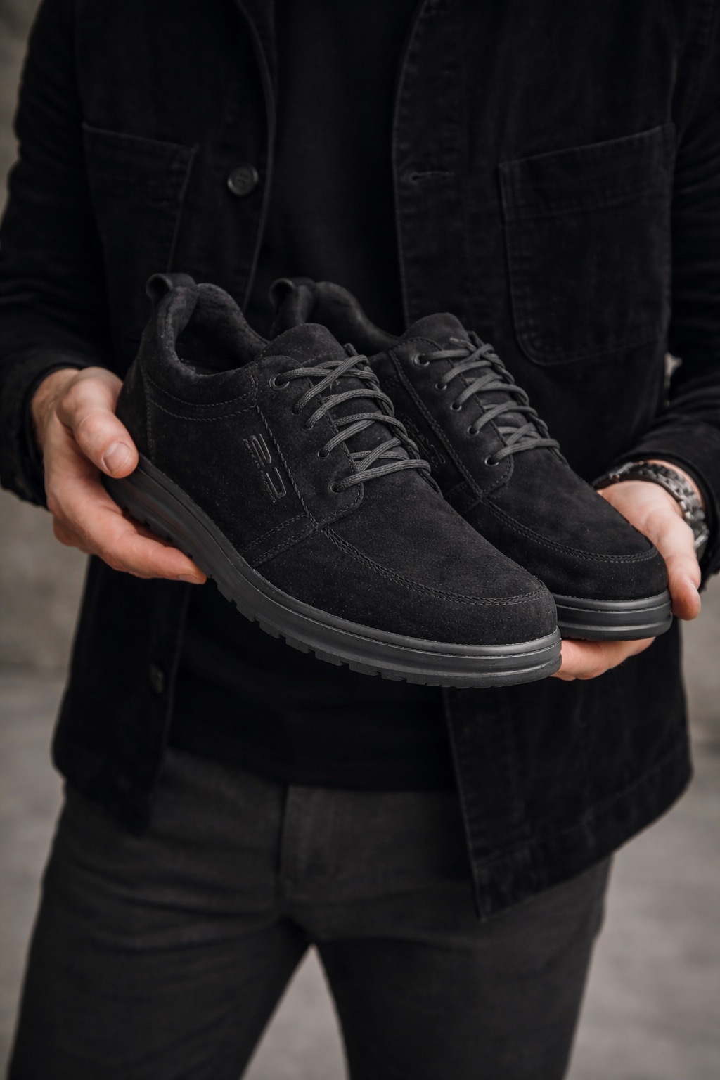 ChatGPT Image 30 янв. 2026 г., 14_40_21