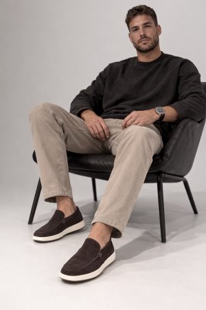 ChatGPT Image 9 мар. 2026 г., 13_42_05