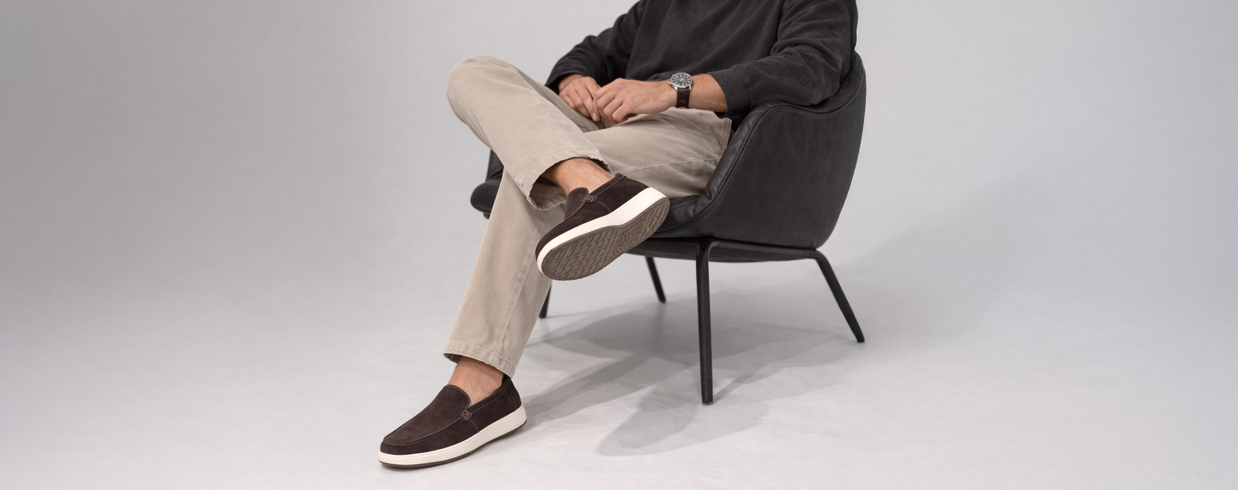 ChatGPT Image 9 мар. 2026 г., 13_43_17