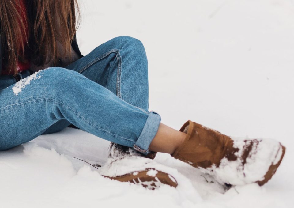 bez-ymeny-1-1300x919-1