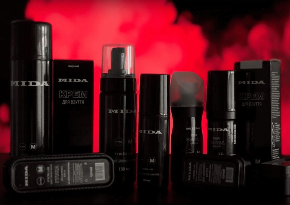 snymok-ekrana-2024-08-13-v-10.29.16-1300x919-1