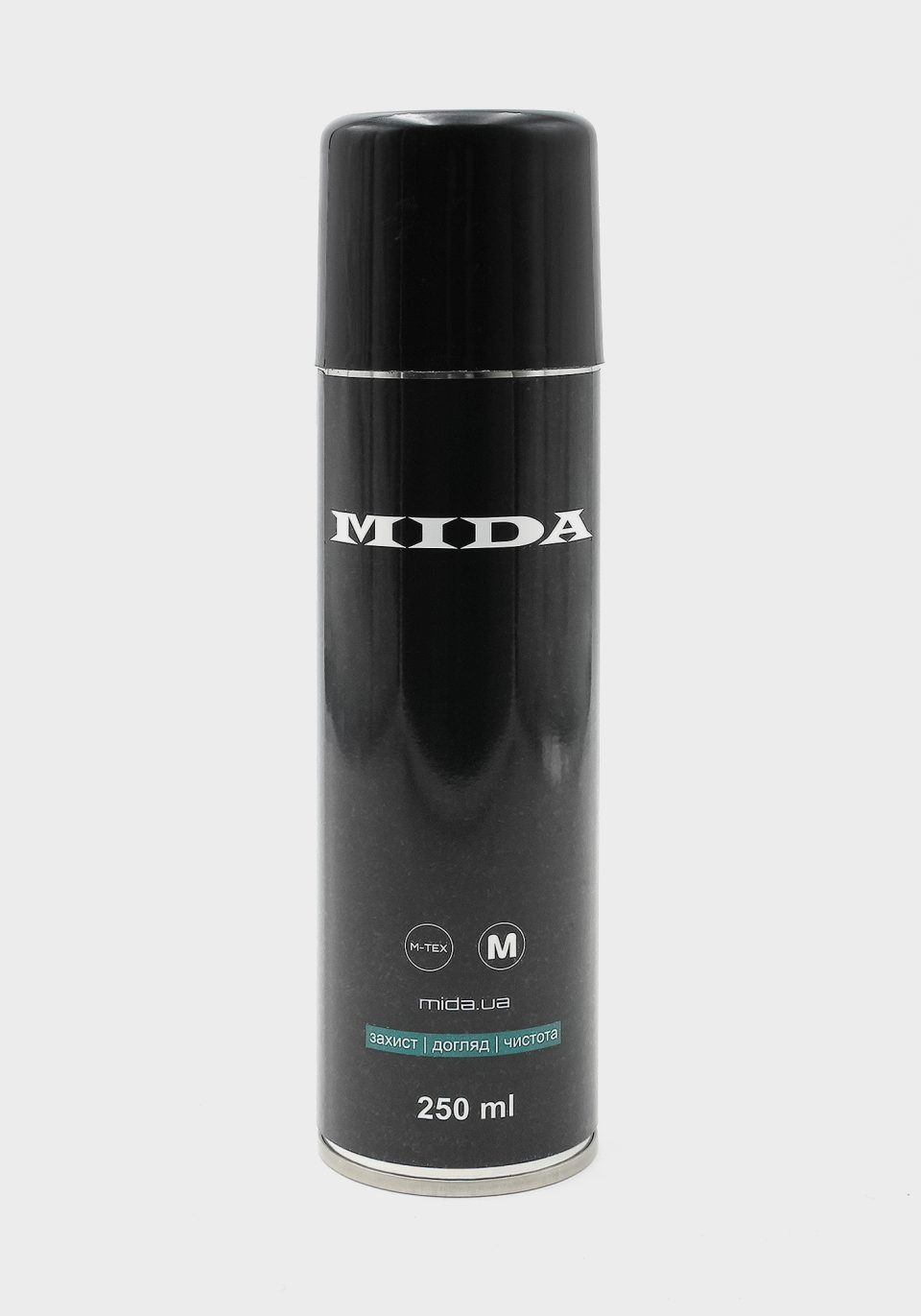 Фарба для замші, велюра і нубука