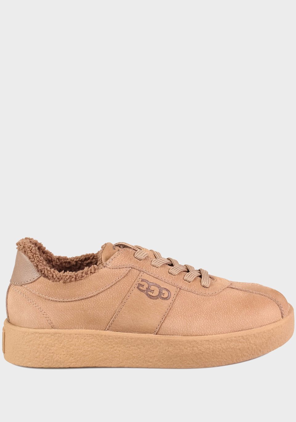 26076(213)