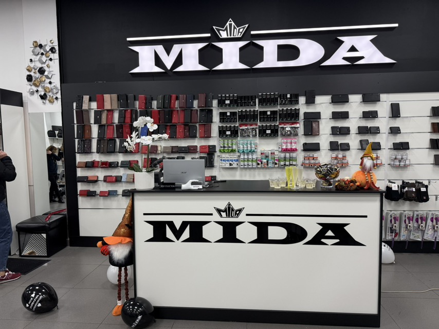 изображение_viber_2026-03-31_10-35-46-968